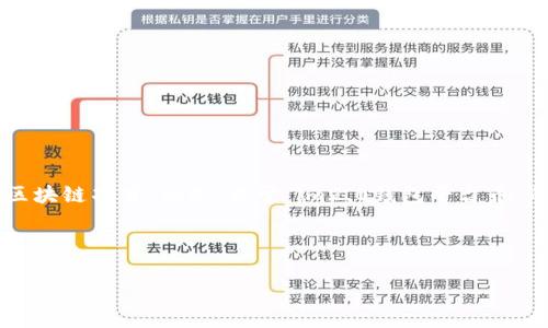 由于您提到“im2.0钱包”，这可能是指一个具体的数字钱包或者区块链项目。但是，关于“im2.0钱包平台币”的信息可能并不普遍，因此这里提供一个一般性的问题解答框架。

以下是一个可能的和关键词，以及相关的问题和详细介绍。

IM2.0钱包平台币：投资与使用全解析