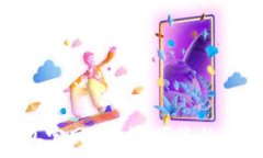  imToken 2.0钱包官网：安全、便捷的数字资产管理