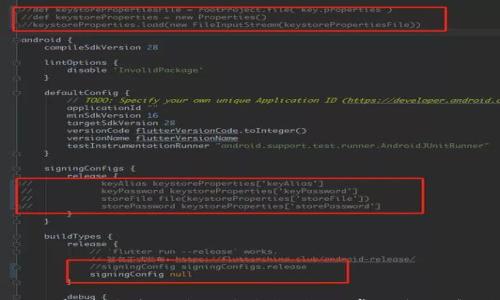 

如何申请波卡钱包：快速指南与常见问题解答