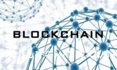 以太坊钱包IM2.0.1下载及使用指南