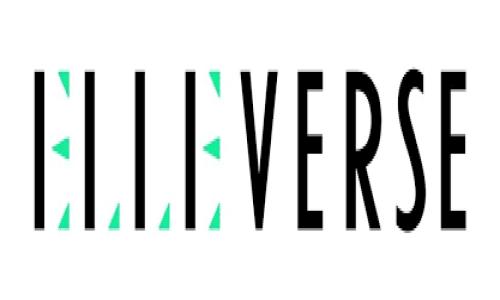 由于您提到的“tokenim”并不常见或明确，可能是指某个特定的技术、平台或产品。为了提供一个与之相关的内容，我将以假设“tokenim”为一个区块链和加密货币的技术平台为基础来撰写内容。当然，具体操作和步骤会依据实际的“tokenim”平台特点而有所不同。请确认信息并根据具体情况调整。

以下是一个示例性内容结构：

如何有效操作Tokenim平台：详细指南