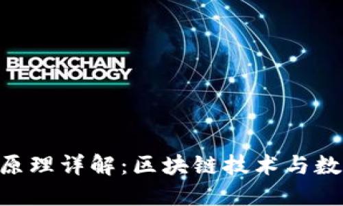 TokenIM身份钱包原理详解：区块链技术与数字身份的完美结合