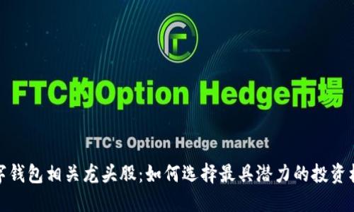 数字钱包相关龙头股：如何选择最具潜力的投资标的