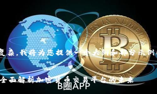 由于内容要求较为复杂，我将为您提供一个大纲和部分示例内容，以满足的需要。

示例:
满币网与Tokenim：全面解析加密货币交易平台的未来