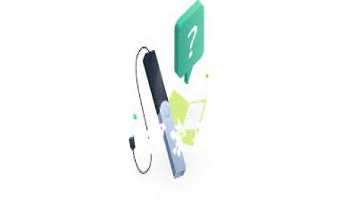 Tokenim测评签案：探索区块链技术及其应用