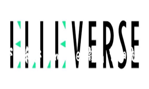 如何在iPhone上下载和安装imToken钱包：详细流程与常见问题解答