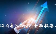  如何将IM2.0导入Jaxx：全面指南与实用技巧