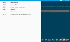 imToken 2.0 唯一官网：安全钱包与区块链资产管理