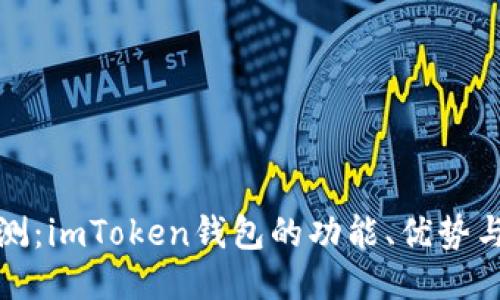 全面评测：imToken钱包的功能、优势与安全性