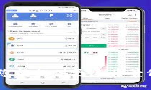 抱歉，您提到的