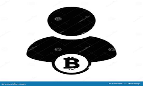 Tokenim官方安卓版最新版 - 您的数字资产管理最佳选择