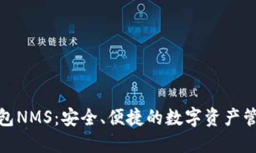 数字货币钱包NMS：安全、便捷的数字资产管理解决方案