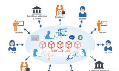 比特派钱包转币收费吗？全面解析与用户指南