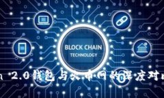 探索imToken 2.0钱包与火币网的深度对比与功能分析