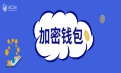 关于问“tokenim里余额在哪”，我理解你可能是在