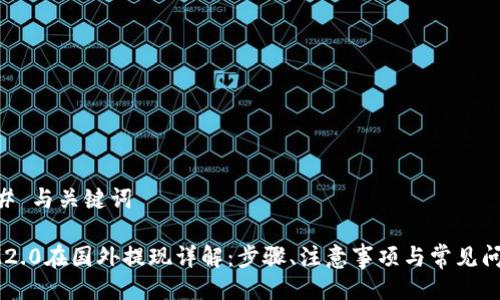 ## 与关键词

IM2.0在国外提现详解：步骤、注意事项与常见问题