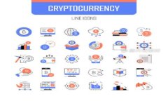 tpWallet提现流程详解：如何在tpWallet进行USDT提现？