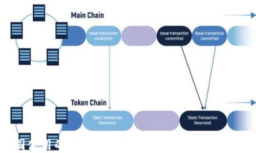 
美国使用的虚拟币钱包：全面指南及最佳选择