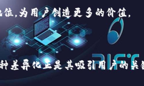 Tokenim并不是一个交易所，而是一家提供数字资产管理和交易服务的平台。在去中心化金融（DeFi）的背景下，Tokenim致力于为用户提供更加便捷、安全的数字资产交易及管理解决方案。

在数字货币的世界中，交易所是一个非常重要的角色，它们为用户提供了购买、销售和交易加密货币的渠道，而Tokenim则采取了不同的业务模式，主要强调用户的资产管理能力和交易策略的。

### Tokenim的特色和优势

#### 1. 去中心化的安全性

Tokenim采用去中心化的技术架构，旨在为用户提供更高的安全性。所有的用户资产都存储在用户自己的钱包中，Tokenim不会直接控制用户的资产，这样可以有效防止黑客攻击和资产盗窃的风险。

#### 2. 友好的用户界面

Tokenim的用户界面设计简洁易用，即使是初学者也能快速上手。用户可以轻松浏览市场信息，执行交易操作，同时也能够高效地管理自己的数字资产。

#### 3. 多样化的交易策略

Tokenim支持多种交易策略，包括现货交易以及合约交易。用户可以根据自己的风险偏好选择合适的策略，从而最大化其投资回报。

#### 4. 教育资源和社区支持

Tokenim提供丰富的教育资源，帮助数字货币市场的动态和趋势。通过社区支持，用户可以分享经验，互相学习，提升交易技巧。

### 可能相关的问题

#### 1. Tokenim相较于传统交易所有什么优势？

Tokenim相比传统的中心化交易所，在多个方面展现出了它的优势。首先，去中心化的特性使得用户在使用Tokenim时，不必担心资产被交易所抢劫或丢失。传统交易所往往需要用户将资金存入交易平台，这就增加了安全隐患。而Tokenim不存储用户的私钥，用户始终对自己的资产拥有完全控制权。

其次，在用户体验上，Tokenim通过设计友好的界面和便捷的操作流程，降低了数字货币交易的门槛。新手交易者在使用传统交易所时常常会因为界面复杂而感到困惑，而Tokenim则提供了一种更为简单明了的使用体验。

此外，Tokenim强调教育与社区的支持，通过提供丰富的学习资源，帮助用户提升交易能力。相比而言，传统交易所虽然也有相应的支持，但是往往不如Tokenim系统化和以用户为中心。

#### 2. Tokenim的交易费用是怎样的？

交易费用是交易平台吸引用户的重要因素之一。Tokenim的交易费用通常低于行业平均水平，采用透明的收费标准，用户在进行交易时可以清晰地看到所有的费用。这种透明度不仅让用户感到放心，也为他们提供了更为良好的交易体验。

Tokenim采用的是阶梯式费用结构。这意味着，根据用户的交易量和持有的代币数量，交易费用会有所不同。对于大额交易的用户，Tokenim会提供更低的费用率，从而激励用户进行更多交易。这种灵活的收费模式可以有效提升用户的交易频率，进而促进平台的整体活跃度。

此外，Tokenim也定期推出一些优惠活动，比如手续费减免或者返现，以吸引新用户和鼓励老用户再次交易。这种灵活多变的费用策略，使得Tokenim在日益竞争激烈的市场中依然能够保持它的用户基础。

#### 3. 如何使用Tokenim进行交易？

使用Tokenim进行交易其实相对简单，首先用户需要在Tokenim的网站或移动应用上注册一个账户。注册过程通常只需要提供一些基础信息，实名认证一般也非常简便。账户创建完成后，用户要确保通过安全方式保护自己的账户信息。

注册成功后，用户可以将自己的数字资产转入Tokenim支持的钱包中。转账通常会涉及一定的网络费用，这取决于当前的区块链网络状态。资产到账后，用户就可以开始进行交易了。

在Tokenim的交易界面上，用户可以查看实时的市场价格、成交量等信息，并选择适合的交易对进行操作。用户可以选择市价单或限价单等不同的订单类型，按自己的需求执行交易。完成交易后，用户可以随时查看自己的交易记录和余额。

值得注意的是，Tokenim提供了一些分析工具，用户可以根据自己的交易策略进行分析、，这对于提升交易效果和降低风险是非常有帮助的。

#### 4. Tokenim是否支持移动端交易？

是的，Tokenim支持移动端交易，为用户提供了方便快捷的交易解决方案。用户可以在手机上下载Tokenim的官方应用，将交易与资产管理带到他们的口袋中。

移动端交易的优势在于灵活性，用户可以随时随地访问市场、查看账户余额与交易记录，并进行交易。这种便利性使得用户不用坐在电脑前，也可以实时把握市场机会，做出迅速反应。

Tokenim的移动端应用不仅仅模拟了桌面版本的功能，还针对移动端进行了，提高了操作流畅度与用户体验。同时，Tokenim还会在移动端推出一些独家活动和促销，进一步增强用户的粘性。

当然，使用移动端交易，用户同样需要重视账户的安全性，建议用户开启双重验证，并定期更改密码，以增强账户的安全。另外，只在官方渠道下载Tokenim的应用，避免下载到钓鱼软件。

#### 5. Tokenim的未来发展方向是什么？

Tokenim在当前数字资产管理和交易市场中，逐渐建立了自己的用户基础和市场声誉。未来，Tokenim有几个可能的发展方向。首先，增强平台的去中心化特性，进一步降低用户的风险，提升安全性。随着区块链技术的发展，去中心化平台将成为未来趋势。

其次，Tokenim还可能继续拓展其产品线，包括推出新的交易对、增值服务、甚至是跨链交易等。多样化的产品将帮助Tokenim吸引更广泛的用户群体，满足不同用户的需求。

还有，Tokenim有可能增加更多的教育资源投资，通过网络研讨会、在线课程及社区活动，以帮助用户提升自身能力。这将进一步提高用户的忠诚度，促进整体生态的繁荣。

此外，Tokenim也可能与其他区块链项目进行合作，探索更多的应用场景，为用户带来更好的体验与服务。通过不断创新，Tokenim争取在竞争激烈的市场中继续保持领先地位，为用户创造更多的价值。

### 总结

Tokenim作为一个数字资产管理和交易平台，通过去中心化、安全、用户友好的特性，为数字货币交易打造了一个值得信赖的环境。虽然它与传统交易所有较大的不同，但这种差异化正是其吸引用户的关键因素。通过深耕教育和社区，Tokenim不仅仅是一个简单的交易平台，还意图成为一个用户大家庭，共同进步，共同繁荣。在数字货币发展的未来，Tokenim值得用户的期待。