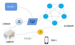 2023年最佳Imtoken安卓版APP使用指南与安全策略