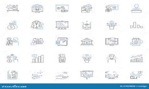 Tokenim官方下载：快速、安全、便捷的加密货币管理工具