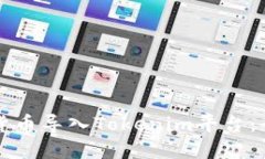 如何将货币导入Tokenim平台：全面指南