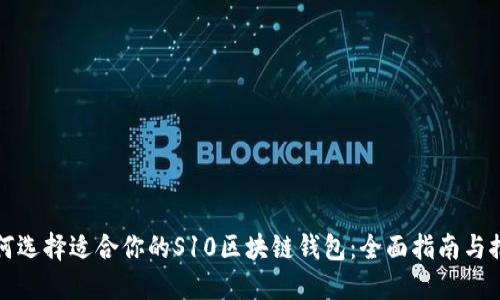 如何选择适合你的S10区块链钱包：全面指南与推荐