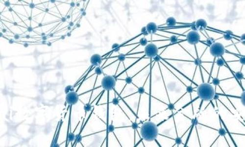 d讯DCEPai数字货币钱包：未来金融的安全护航者