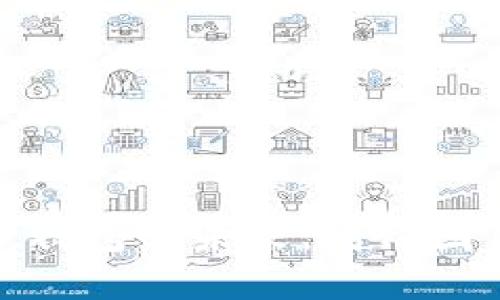 探索深圳数字钱包的未来：高清图像与应用前景