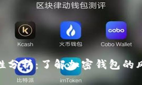 ImToken安全性分析：了解加密钱包的风险和防护措施