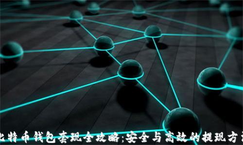 
比特币钱包套现全攻略：安全与高效的提现方法