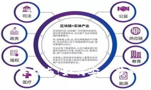 IM硬件钱包购买指南：如何安全获取你的加密资产