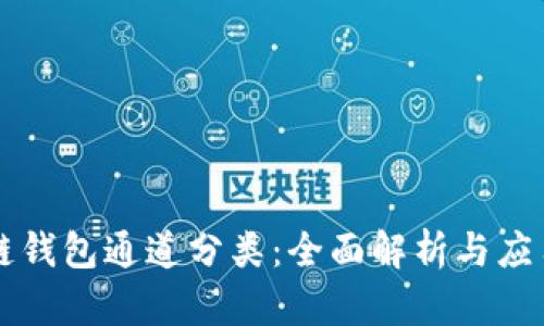 区块链钱包通道分类：全面解析与应用指南