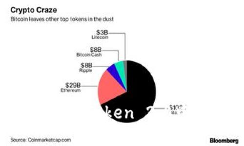 如何安全地在imToken 2.0中导入助记词？