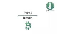 imToken 2.0 版本是否支持 macOS 平台？详细解析与前