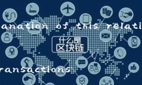 The relationship between wallets and blockchain technology is significant. Below, I will provide a detailed explanation of this relationship, focusing on various aspects, potential challenges, and implications for the future of digital finance. 

### Title

The Essential Connection Between Wallets and Blockchain Technology: Understanding Their Impact on Digital Transactions