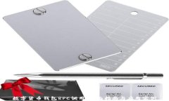 数字货币钱包RPC调用：全面指南与应用实例