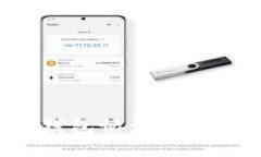 深入探讨交行数字钱包协议：未来支付的安全与