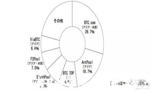 
钱包区块链设计：构建安全、高效的数字资产管理系统