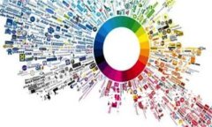 区块链钱包理财源码：开启数字资产管理的新篇