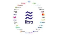 全面分析区块链钱包APP的功能与未来发展