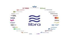 biao ti/biao ti  如何在 imToken 中增加智能合约的设定