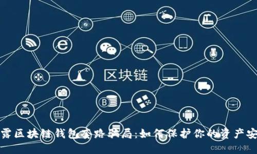 揭露区块链钱包套路骗局：如何保护你的资产安全