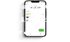 要取消在Tokenim中的添加或操作，您可以按照以下