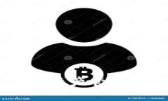 TokenIM：数字资产管理的未来与挑战