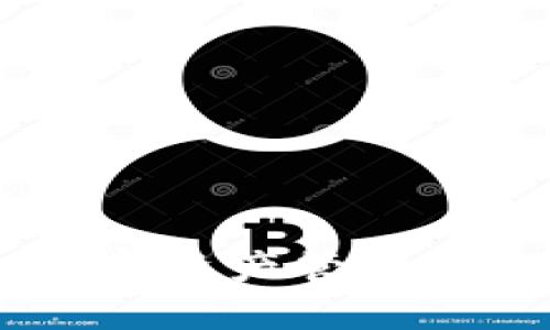 TokenIM：数字资产管理的未来与挑战