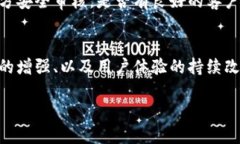 由于技术限制，我无法直接生成图片，但我可以