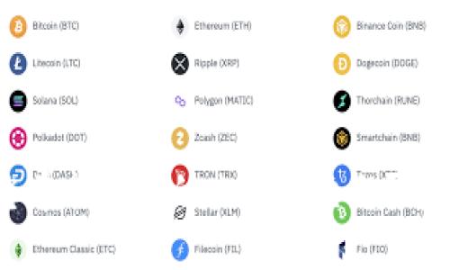 请问您能否提供更多的背景信息或者详细说明您希望讨论的内容或主题？这样我就能够为您提供更专业和相关的帮助。谢谢！