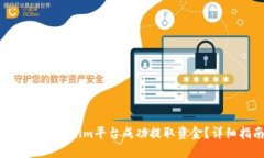 如何从Tokenim平台成功提取资金？详细指南