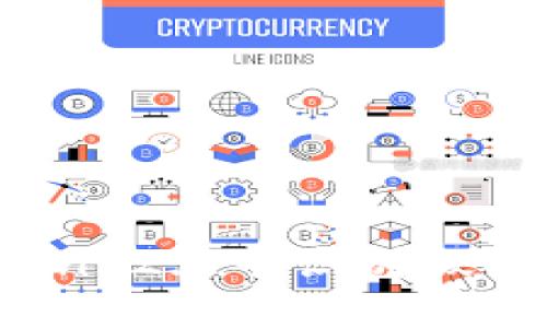 如何在imToken 2.0中识别假USDT：全面指南